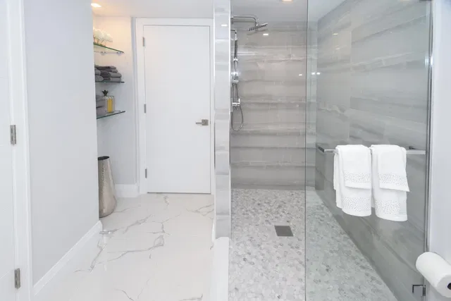 Boca Raton Unit 321 photo 21