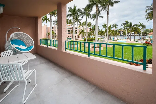 Boca Raton Unit 321 photo 22