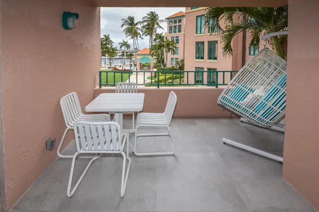 Boca Raton Unit 321 photo 23