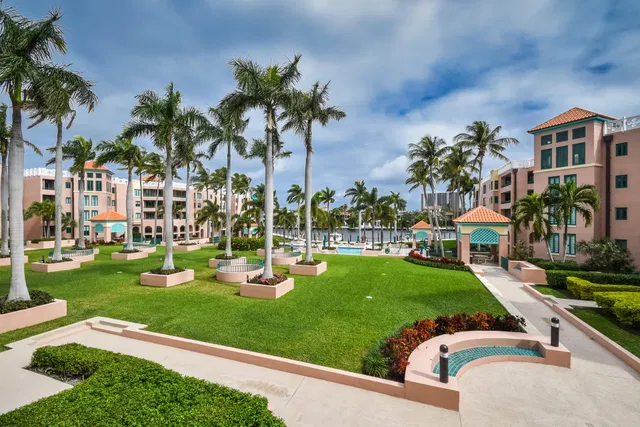 Boca Raton Unit 321 photo 24
