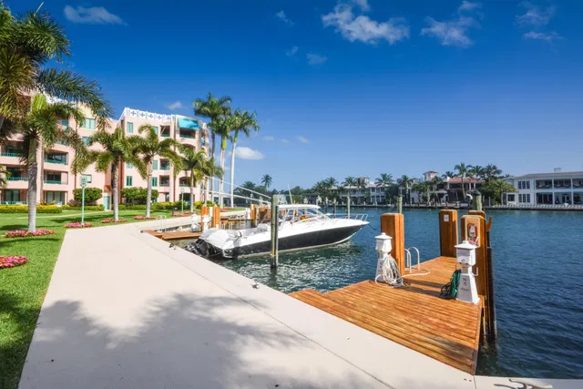 Boca Raton Unit 321 photo 26