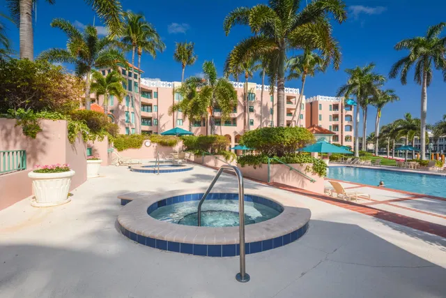 Boca Raton Unit 321 photo 31