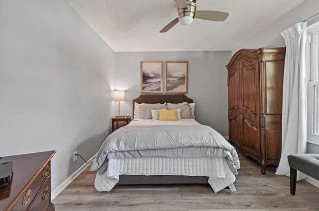 Eastpointe Country Club Residence photo 32