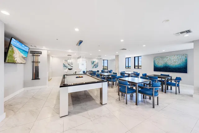 Singer Island Unit 8b photo 6