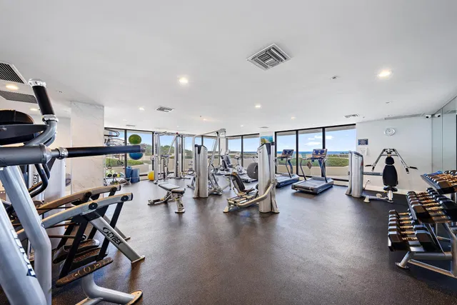 Singer Island Unit 8b photo 7