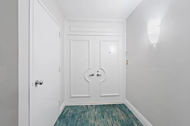 Singer Island Unit 8b photo 8