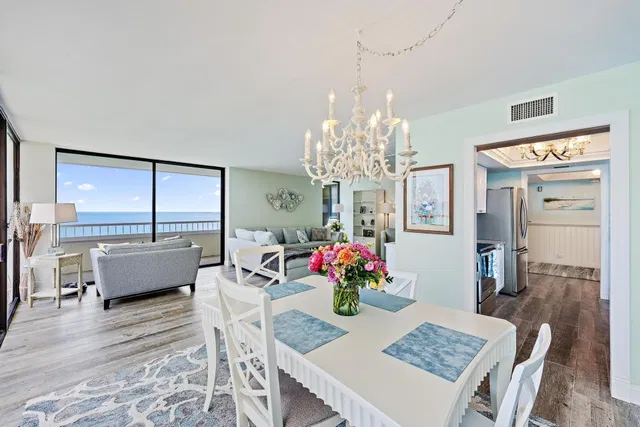 Singer Island Unit 8b photo 10
