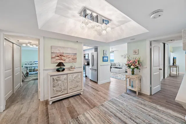 Singer Island Unit 8b photo 13