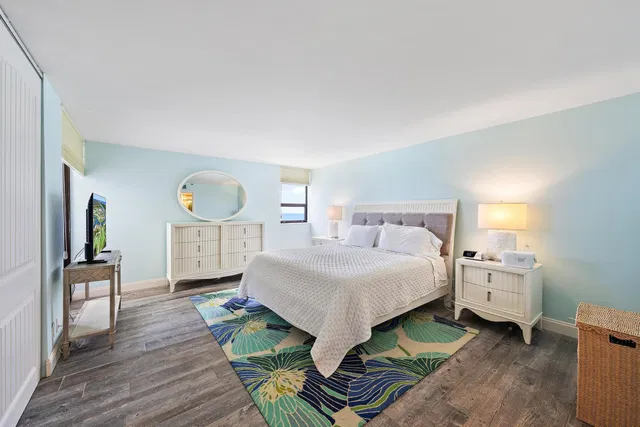 Singer Island Unit 8b photo 17