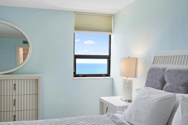 Singer Island Unit 8b photo 18