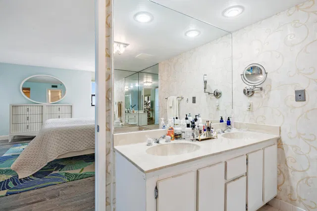Singer Island Unit 8b photo 20