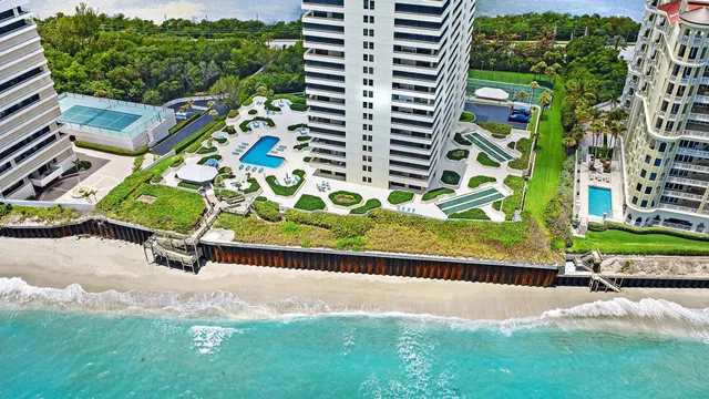Singer Island Unit 8b photo 27
