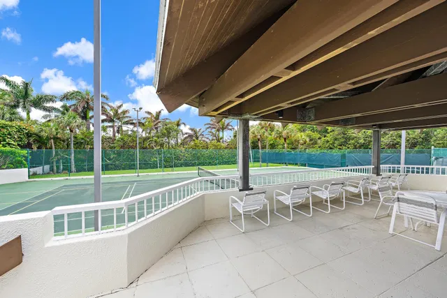 Singer Island Unit 8b photo 31
