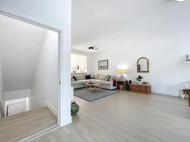 New Haven at Abacoa Unit 205 photo 5