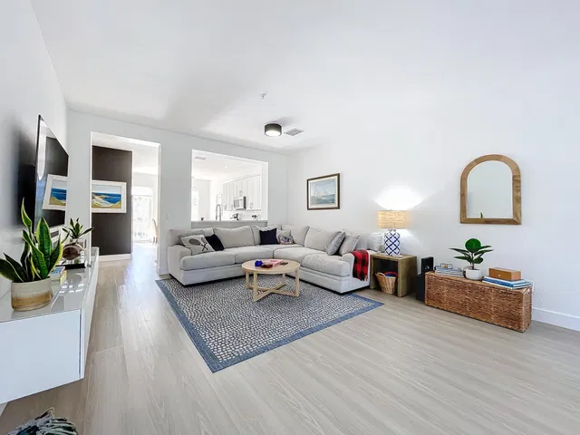 New Haven at Abacoa Unit 205 photo 15