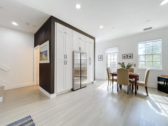 New Haven at Abacoa Unit 205 photo 30