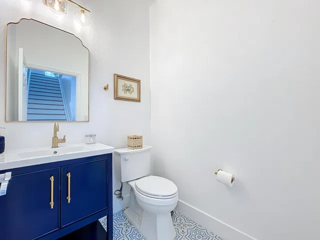 New Haven at Abacoa Unit 205 photo 36