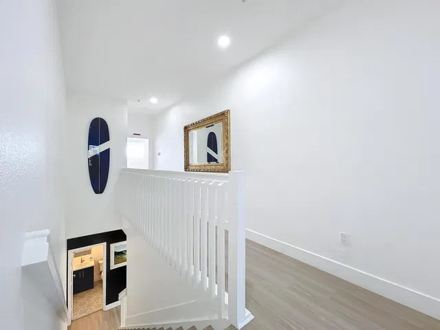 New Haven at Abacoa Unit 205 photo 37