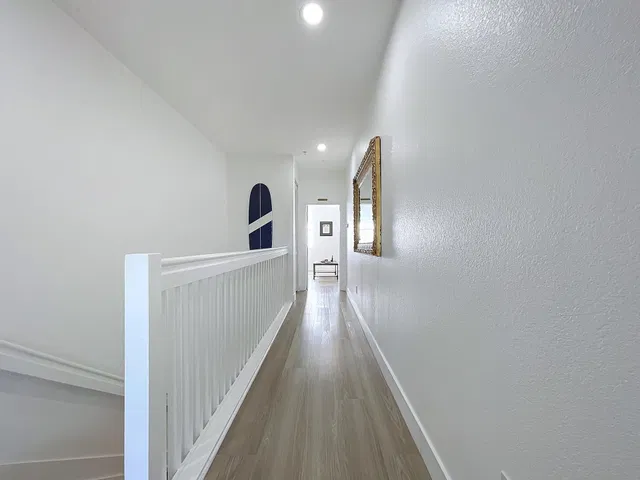 New Haven at Abacoa Unit 205 photo 38