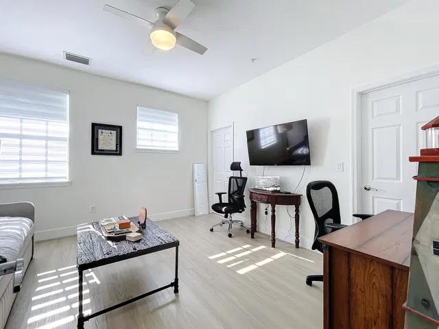 New Haven at Abacoa Unit 205 photo 39