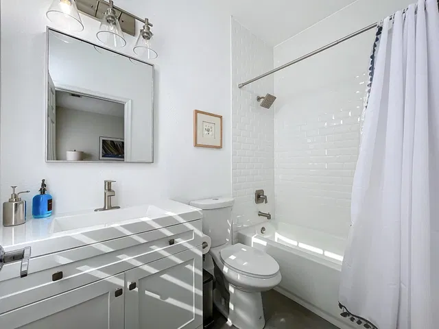 New Haven at Abacoa Unit 205 photo 45