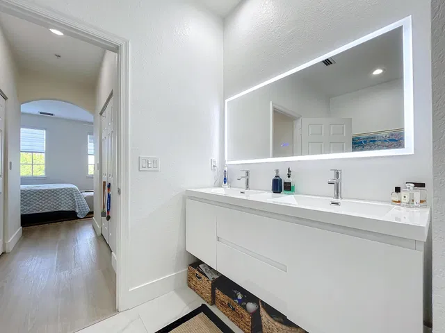 New Haven at Abacoa Unit 205 photo 58