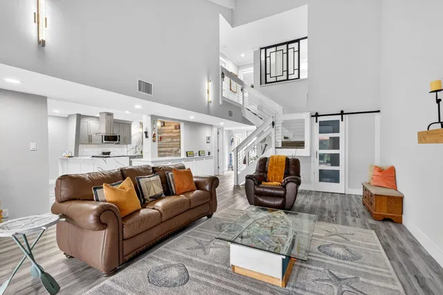Residence photo 8