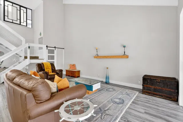 Residence photo 10