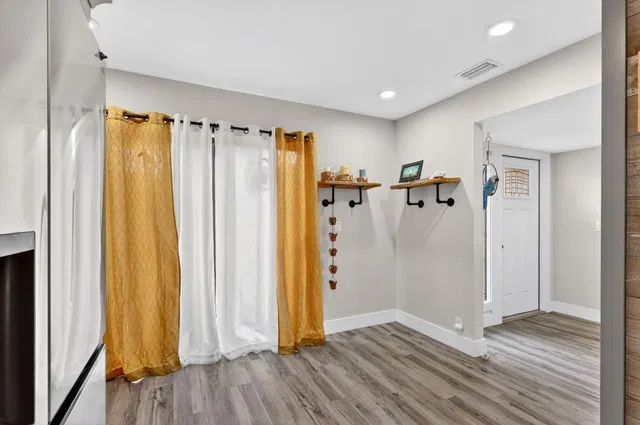 Residence photo 26