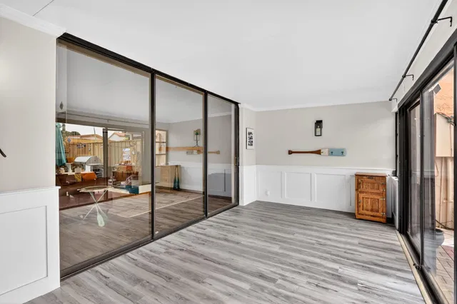 Residence photo 27