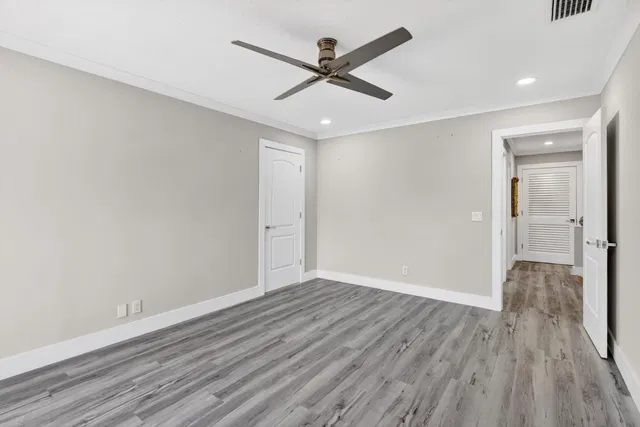 Residence photo 37