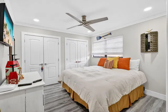 Residence photo 44
