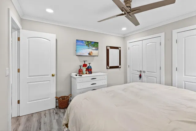 Residence photo 48
