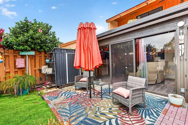 Residence photo 63