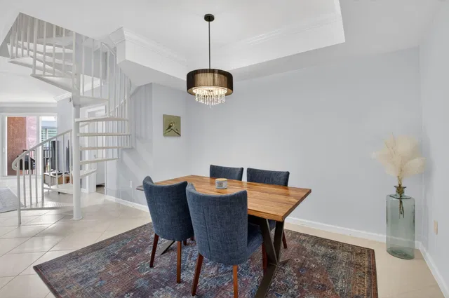 The Astor Residence photo 14