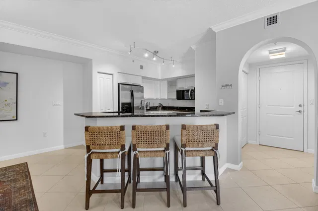 The Astor Residence photo 15