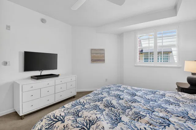 The Astor Residence photo 23