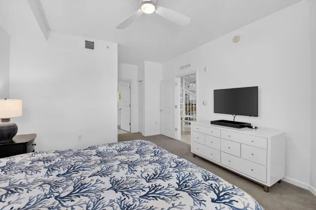 The Astor Residence photo 24