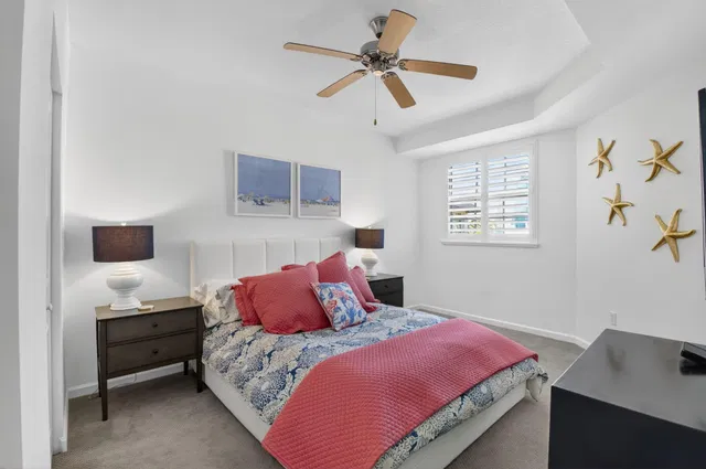 The Astor Residence photo 28