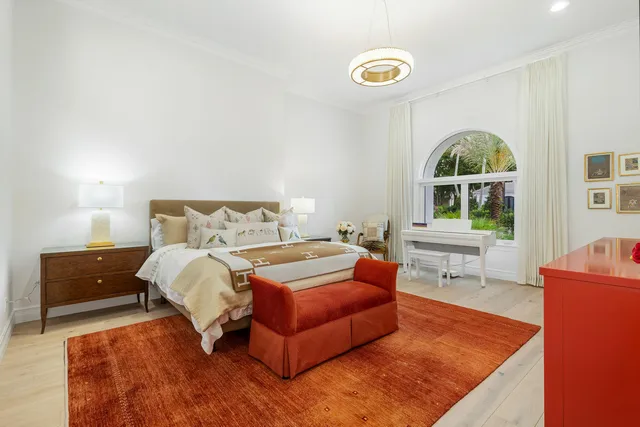 Residence photo 29
