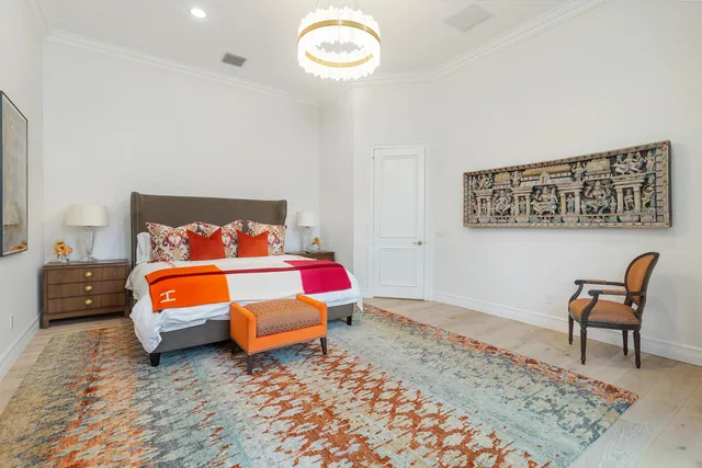 Residence photo 31