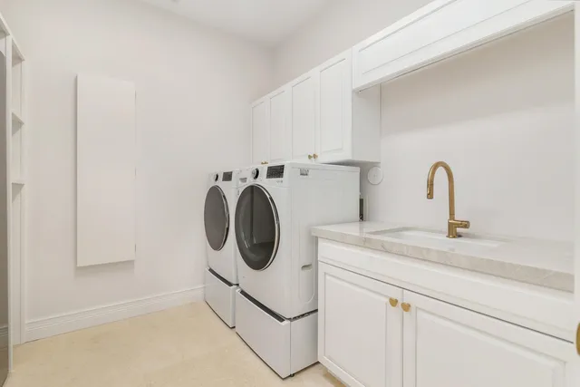 Residence photo 34