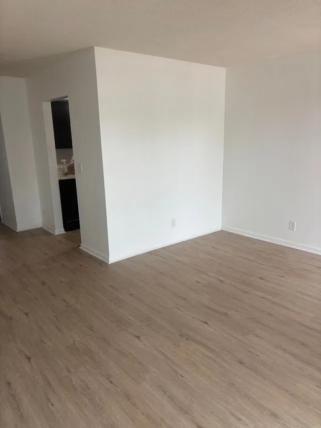 Residence photo 7