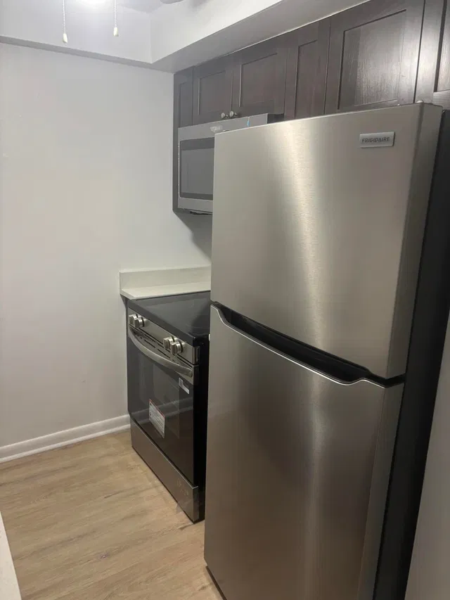 Residence photo 10