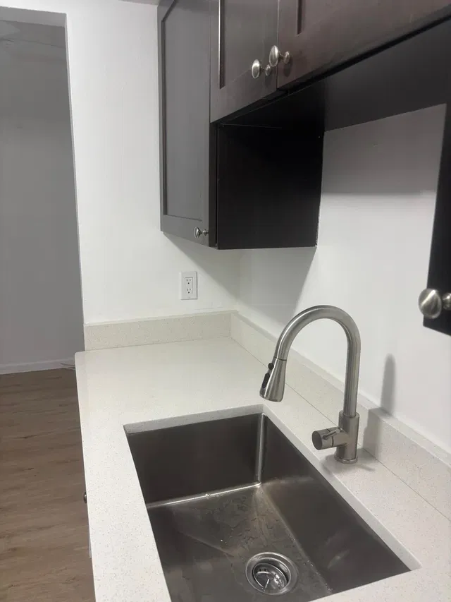 Residence photo 11