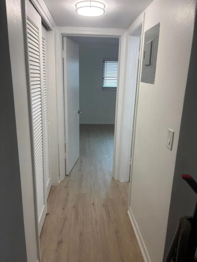 Residence photo 12