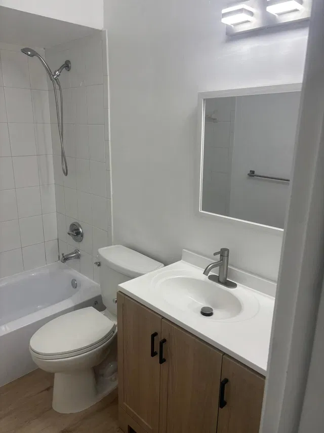 Residence photo 14