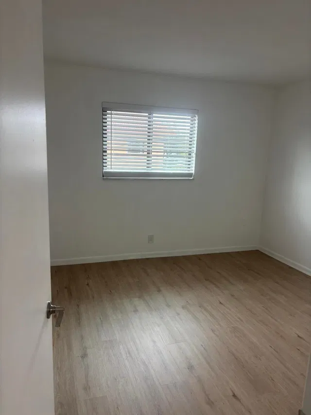 Residence photo 15