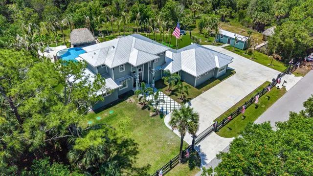 Palm City Farms Residence photo 5