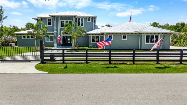 Palm City Farms Residence photo 6